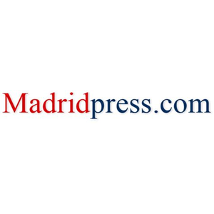 Madridpress.Com